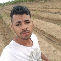 Carlos Campos
