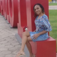 Tatiana Peixoto Martins Souza