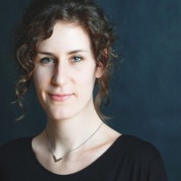 Meike Weid
