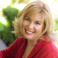 Dana Roberts