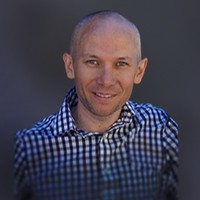 Jason Kane