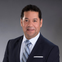 Mario Hernandez