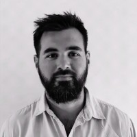 Valentin Jeronimo Monteiro