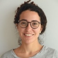 Giselle Martín Hernández