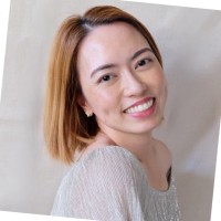 Jean Therese Acuña