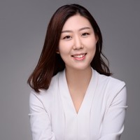 Yiwen Sarah Ma