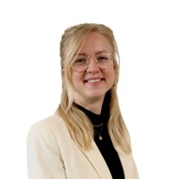 Vera Fritz
