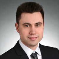 Simon Kläy