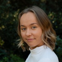 Inka Merenheimo