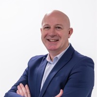 Malcolm Cotter
