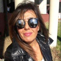 Nermin Gökdağ Kılıç