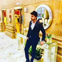 Archit Gupta