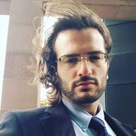 Ben Ayash