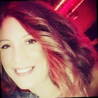 Fabiola Cecchetelli