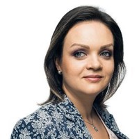 Adriana Stănculescu (Hopulele)