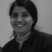 Sonia Jose