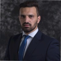 Stefan Grujić