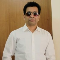 Tarique Haider Chowdhury