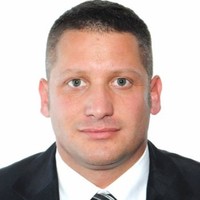 Richtarik Zsolt