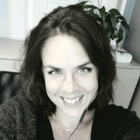 Fleur Gilleron