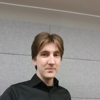 Tuomas Salo
