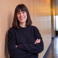 Julia Aguade Gorgorio, Phd