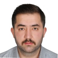Çağlar Aktaş
