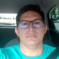 Savio Oliveira