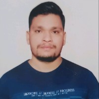 Kuldeep Devilliers