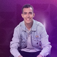 Juan Pablo Velásquez Morales