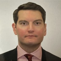 James S. Matschulat