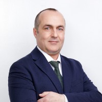 Nayden Petkov