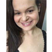 Natália Mendes Arcieri