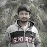 Goutham Ks