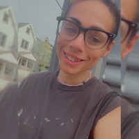 Alyssa S
