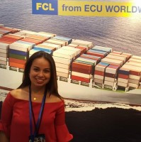 Adriana Carvajal Calle