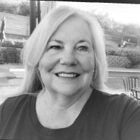 Carol Thomas