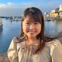 Jenny Cheng