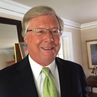 Gary Ulrich