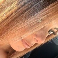Sabrina Shalaby