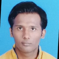 Zishan Shaikh