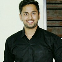 Darshan Dudhe