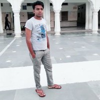 Karan Sagar