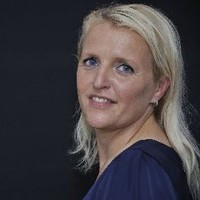 Edith Van Schie