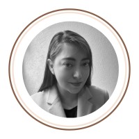 Gabriela Sandoval Treviño