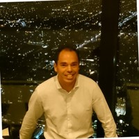 Ricardo Fernandez