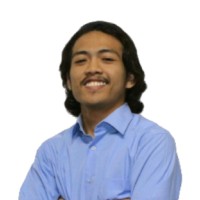 Rifky Ramadhani As'at