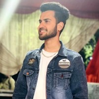 Amit Sharma