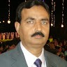 Anand Pratap Singh