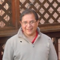 Al Roark